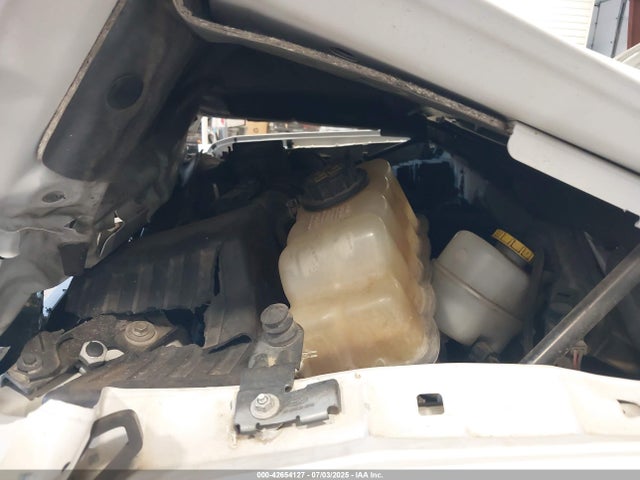 Ford 2014 2014 1FTFX1ET2EKD27705 Image 10