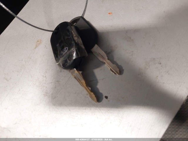 Ford 2014 2014 1FTFX1ET2EKD27705 Image 11