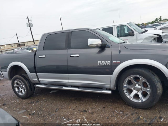 1C6RR6NT5GS312517 RAM 1500