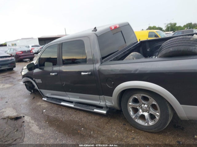 1C6RR6NT5GS312517 RAM 1500