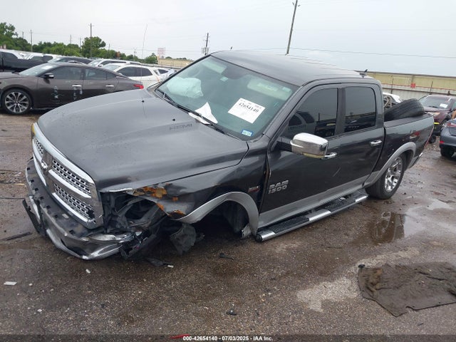 1C6RR6NT5GS312517 RAM 1500