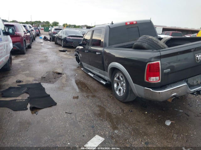 1C6RR6NT5GS312517 RAM 1500