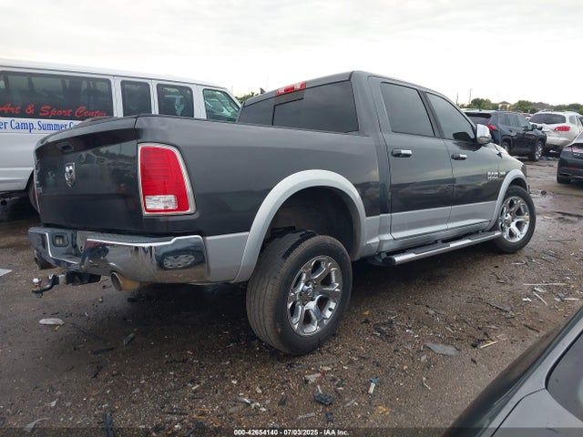 1C6RR6NT5GS312517 RAM 1500