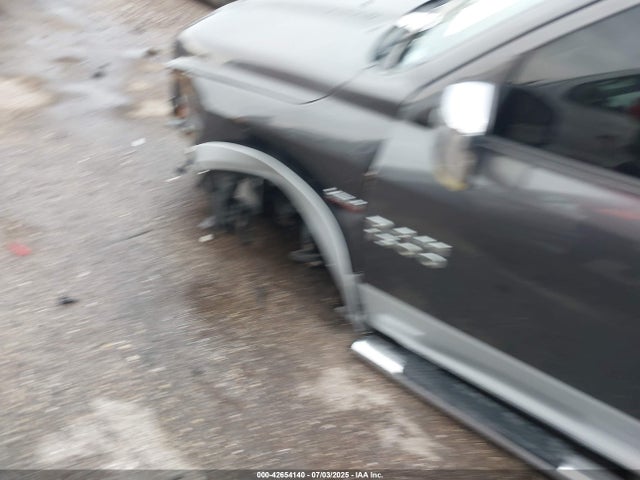 1C6RR6NT5GS312517 RAM 1500