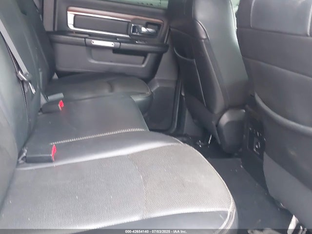 1C6RR6NT5GS312517 RAM 1500