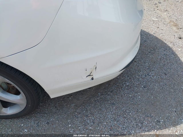 Ford 2014 2014 3FA6P0H71ER200034 Image 6