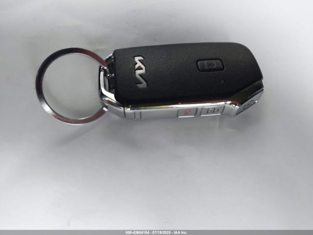 2023 KIA SELTOS KNDEUCAA3P7422414 Photo 10