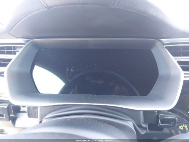 2016 TESLA MODEL S 5YJSA1E1XGF148732 Photo 6