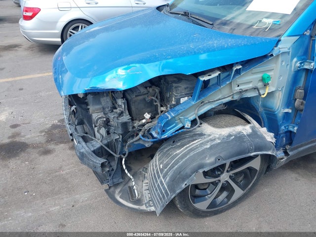 Hyundai Tucson 2016 KM8J3CA26GU200005 Image 6