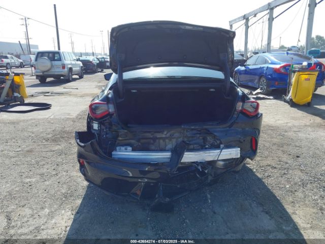 2025 ACURA TLX 19UUB6F50SA002430 Photo 5