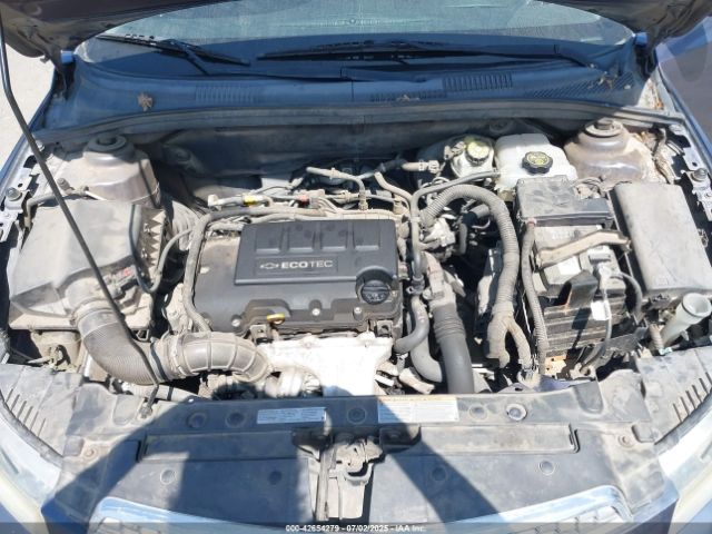 1G1PK5SB4E7179168 Chevrolet LUV