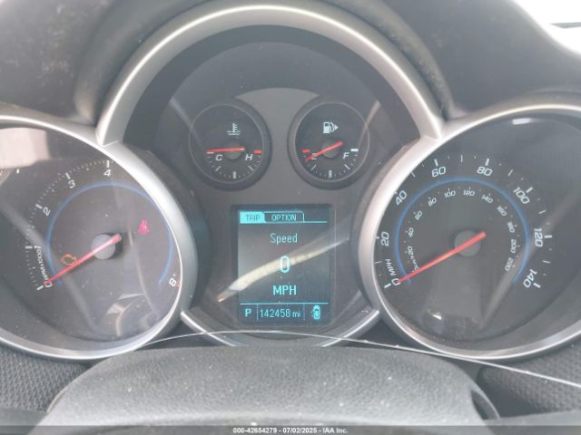 1G1PK5SB4E7179168 Chevrolet LUV