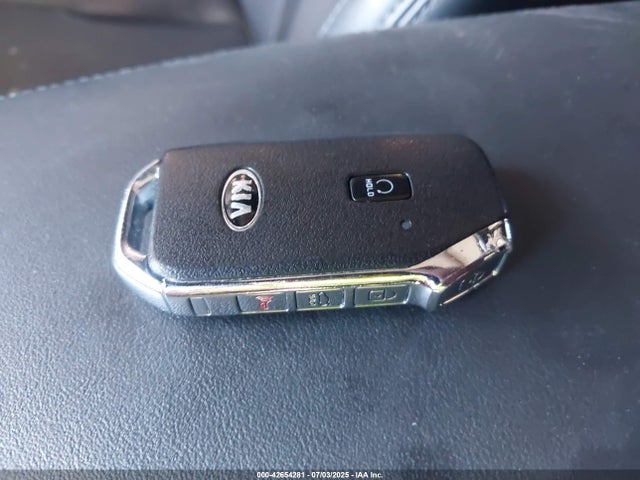 5XXG64J23MG072495 KIA t-gdi gamma ii