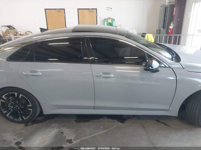 5XXG64J23MG072495 KIA t-gdi gamma ii