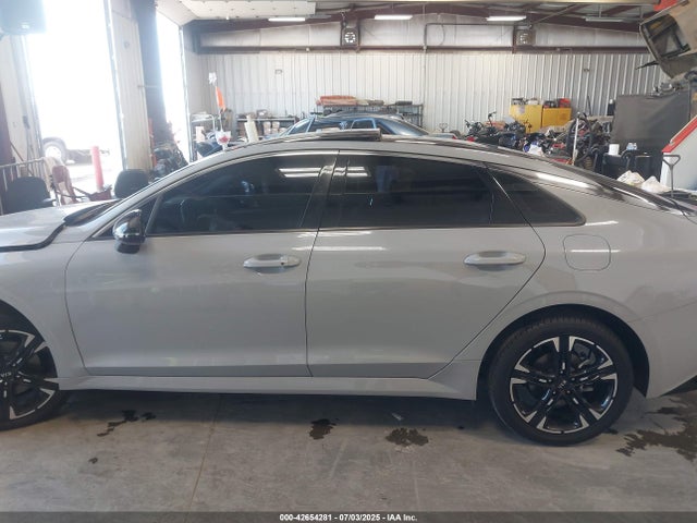 5XXG64J23MG072495 KIA t-gdi gamma ii