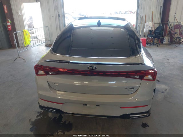 5XXG64J23MG072495 KIA t-gdi gamma ii
