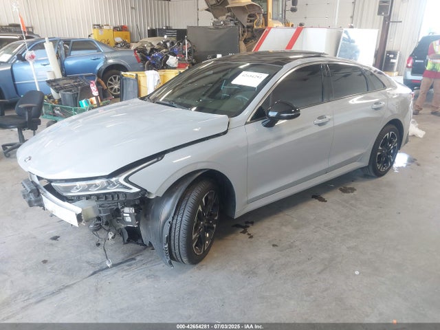 5XXG64J23MG072495 KIA t-gdi gamma ii