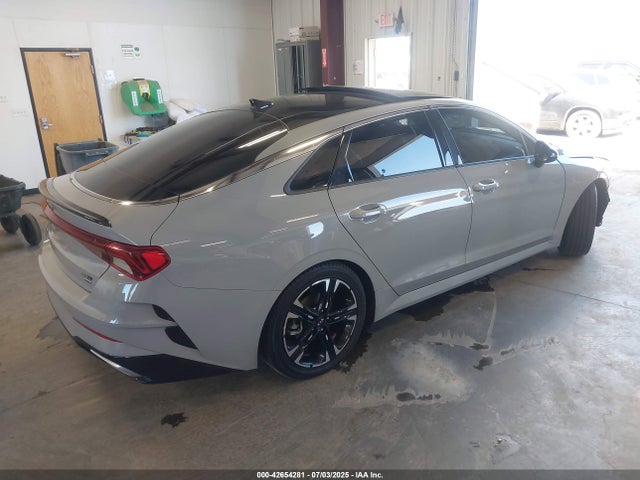 5XXG64J23MG072495 KIA t-gdi gamma ii