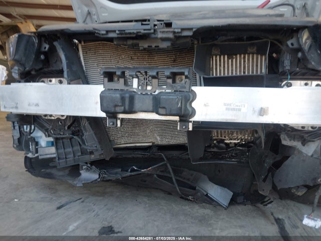 5XXG64J23MG072495 KIA t-gdi gamma ii