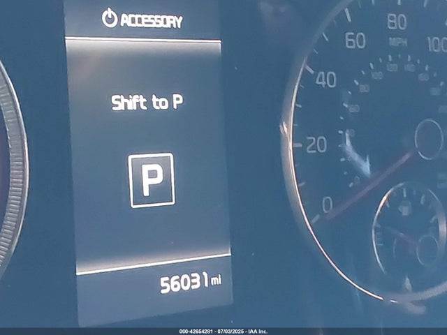 5XXG64J23MG072495 KIA t-gdi gamma ii