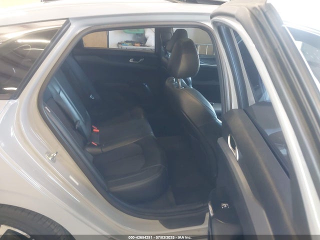 5XXG64J23MG072495 KIA t-gdi gamma ii