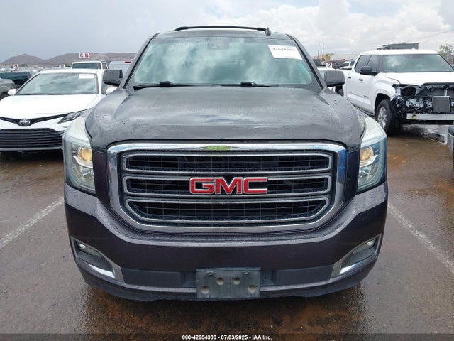 1GKS1HKC9FR155554 GMC l83 - vvt, active fuel management, aluminum