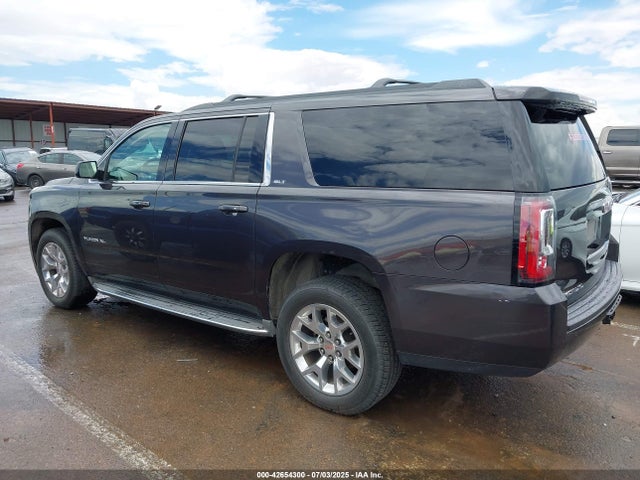 1GKS1HKC9FR155554 GMC l83 - vvt, active fuel management, aluminum