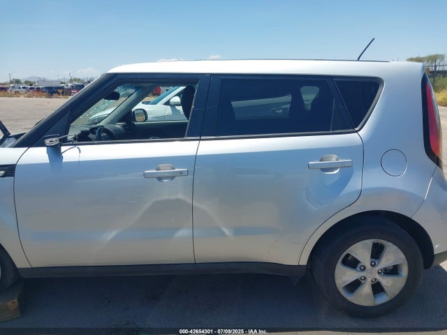 KIA dohc gdi gamma 2014 KNDJN2A24E7716254 Image 14