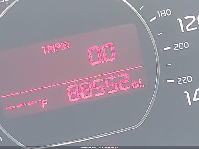 KIA dohc gdi gamma 2014 KNDJN2A24E7716254 Image 15