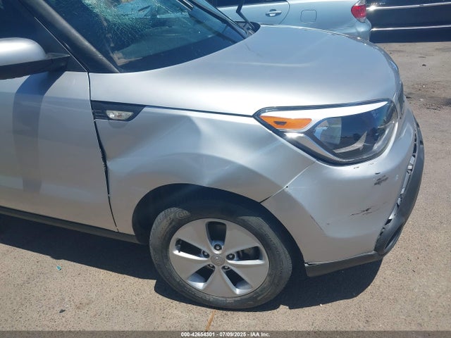 KIA dohc gdi gamma 2014 KNDJN2A24E7716254 Image 17