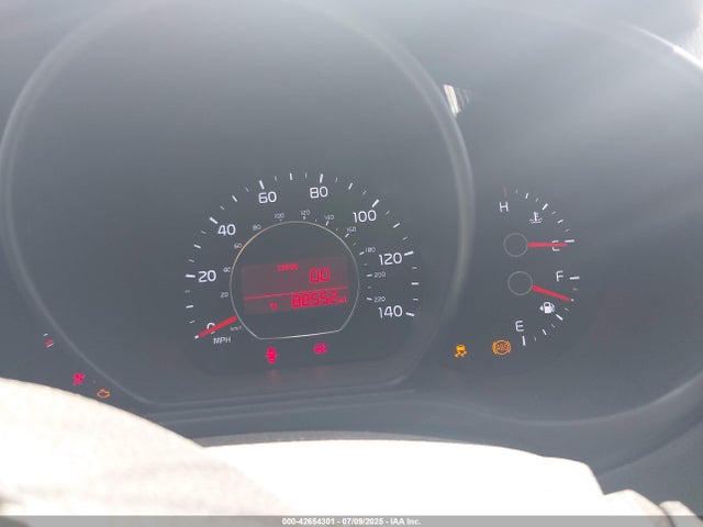 KIA dohc gdi gamma 2014 KNDJN2A24E7716254 Image 7