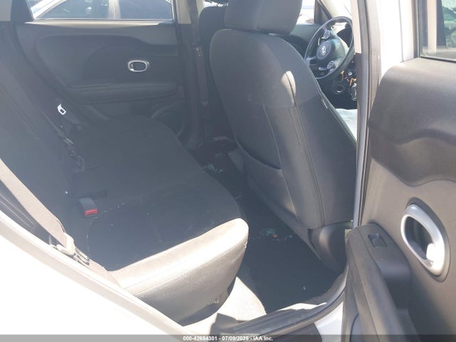KIA dohc gdi gamma 2014 KNDJN2A24E7716254 Image 8