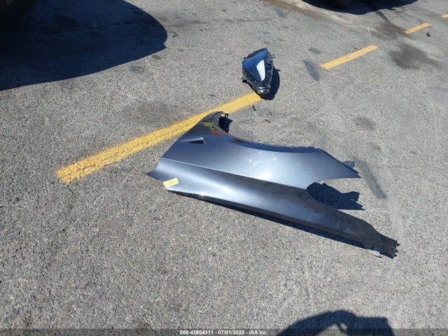 Tesla 2023 2023 7SAYGDED4PF934050 Image 12