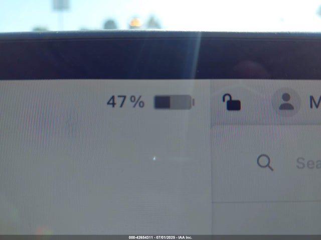Tesla 2023 2023 7SAYGDED4PF934050 Image 18