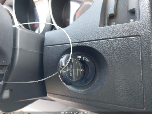 2008 DODGE GRAND CARAVAN 2D8HN44H78R667145 Photo 10