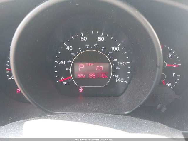 KIA dohc gdi nu 2015 KNDJP3A56F7175901 Image 7