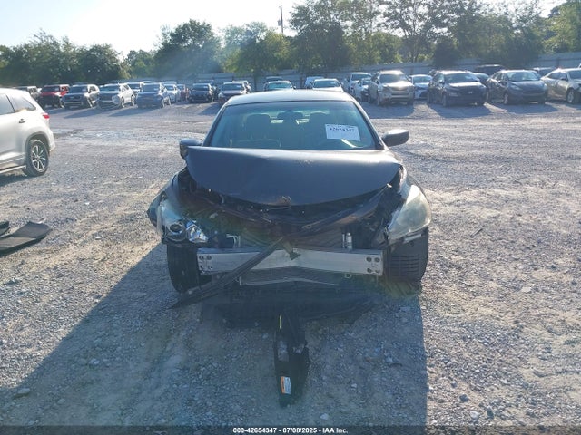 1N4AL3AP7FN403158 Nissan 2015