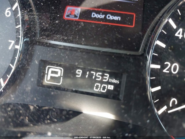 1N4AL3AP7FN403158 Nissan 2015