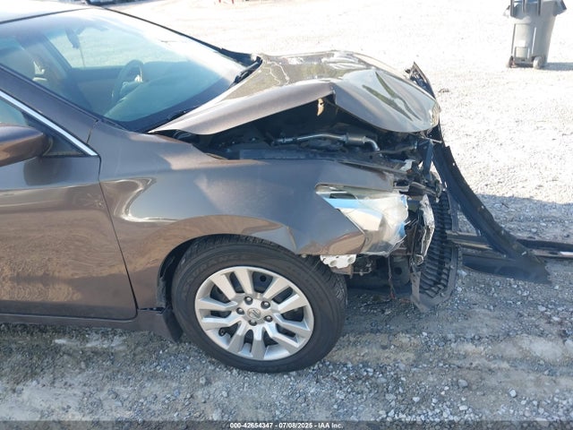 1N4AL3AP7FN403158 Nissan 2015