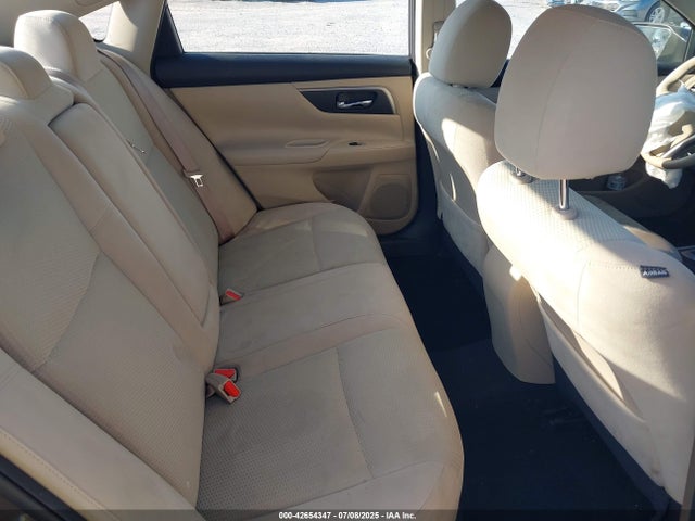 1N4AL3AP7FN403158 Nissan 2015