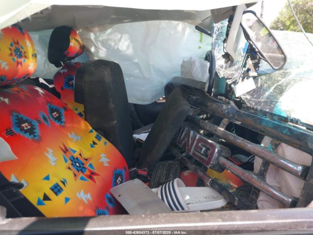 2013 GMC SIERRA 1500 1GTR2VE70DZ379975 Photo 4