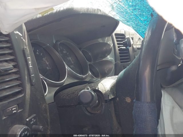 2013 GMC SIERRA 1500 1GTR2VE70DZ379975 Photo 6