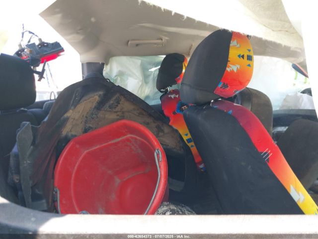 2013 GMC SIERRA 1500 1GTR2VE70DZ379975 Photo 7