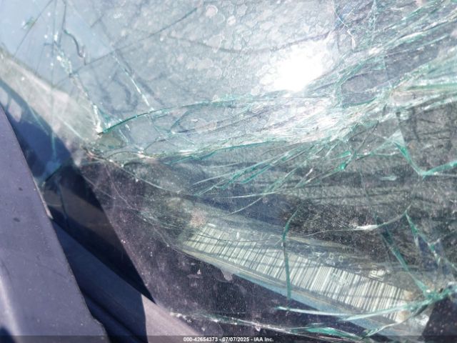 2013 GMC SIERRA 1500 1GTR2VE70DZ379975 Photo 8