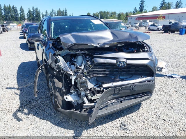 Toyota a25a-fxs 2024 4T3B6RFV3RU162275 Image 6