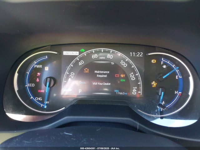 Toyota a25a-fxs 2024 4T3B6RFV3RU162275 Image 7