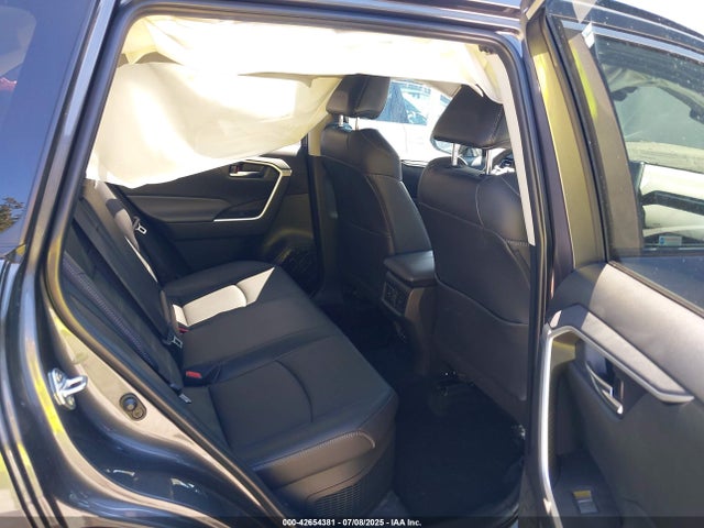 Toyota a25a-fxs 2024 4T3B6RFV3RU162275 Image 8