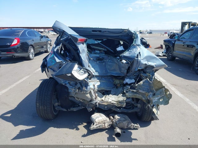 Honda l15ba 2020 SHHFK7H41LU217548 Image 6