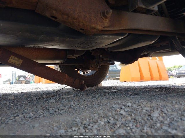 2002 CADILLAC ESCALADE 1GYEK63N32R292682 Photo 5