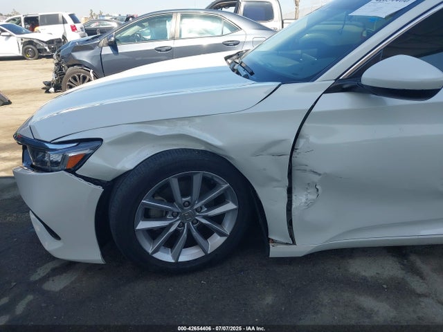 1HGCV1F13MA008955 Honda l15be